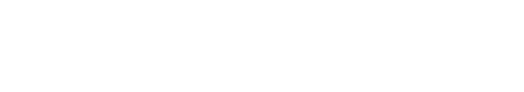 エース工業株式会社